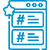 Extract-Post-Data-Based-on-Hashtags.png
